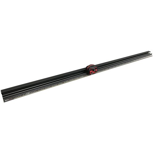 Ciak Professional 155