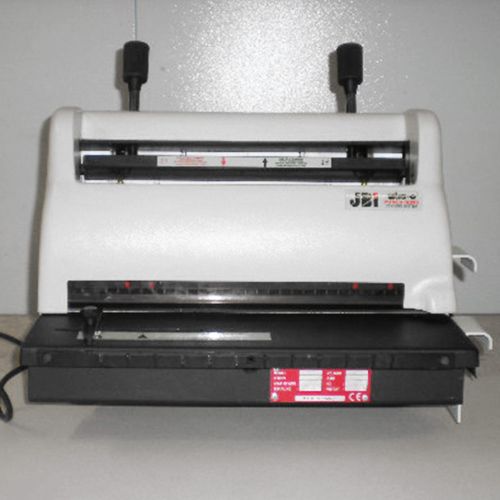 JNIPB-3300