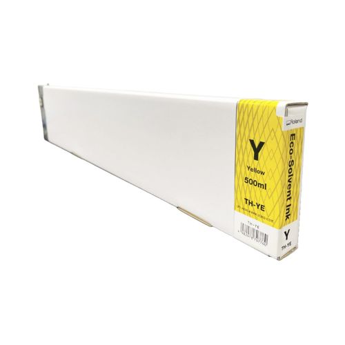 Cartuccia TrueVIS TH  I  TH-YE