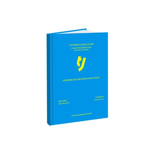 Morbipel I Conf. 15 PZ