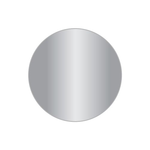 P.S. Metallic - M0034