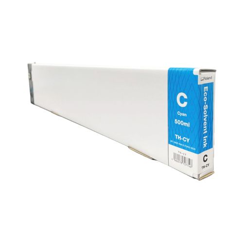 Cartuccia TrueVIS TH  I  TH-CY