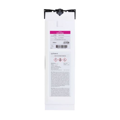 Cartuccia inchiostro EUV-A  I  EUV-A7MG