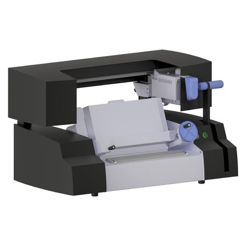 Fastbind One Handy Mini