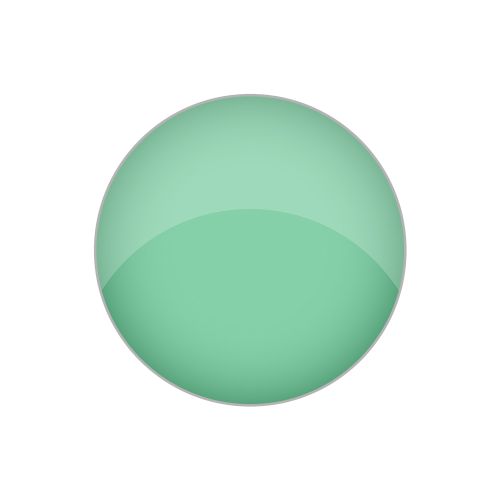 Durex Color I Conf. 100 PZ