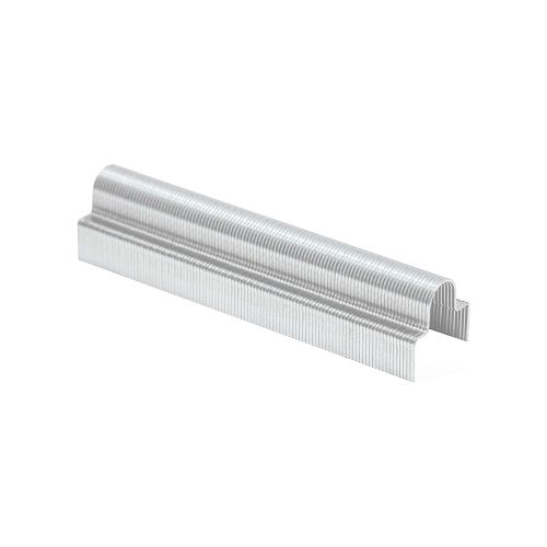 Punti Plockmatic I Conf. 5.000 PZ