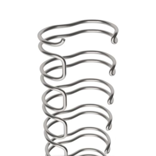 Bobina Wire I 60.000 anelli