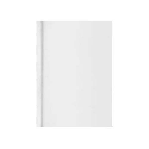 TermoPrime - fronte opaco I Conf. 100 PZ
