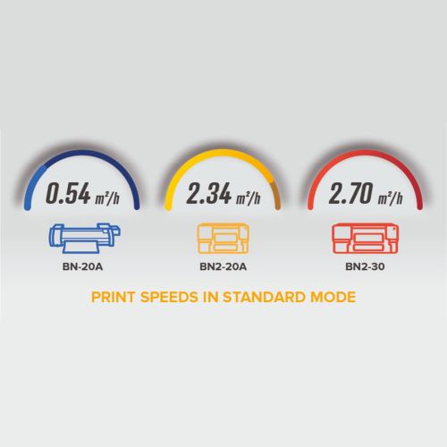 Roland VersaSTUDIO BN2-30