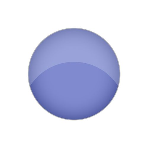 Durex Color I Conf. 100 PZ