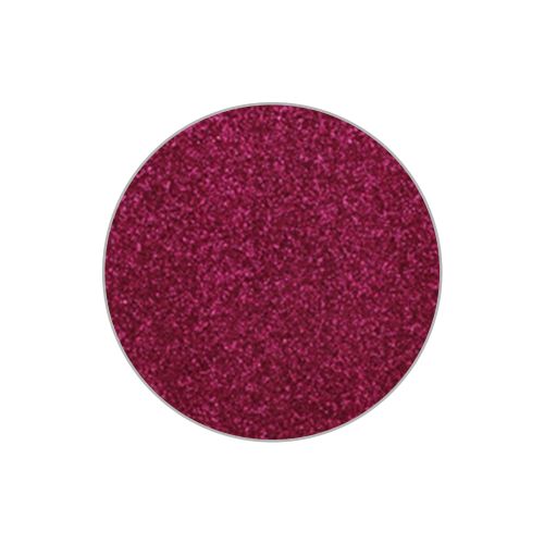 Glitter 2 - G0080