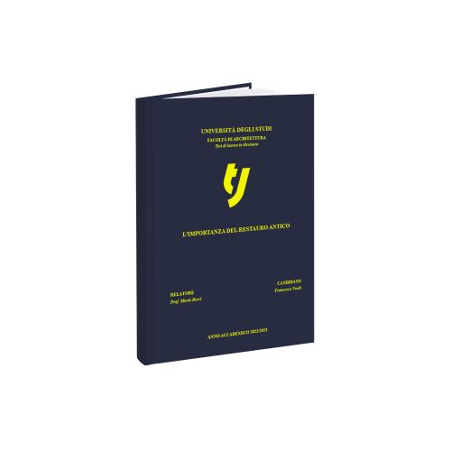 Morbipel I Conf. 15 PZ