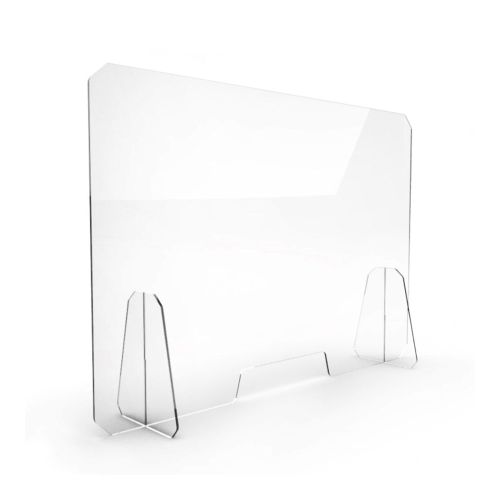 Barriera protettiva - 90x90cm