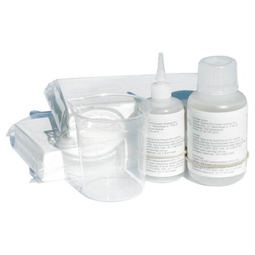 Head Refresher & VT-22 SV per LEF2-200 e LEF2-300 I 6000004757