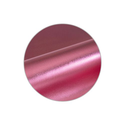 Easy Puff - EPM008