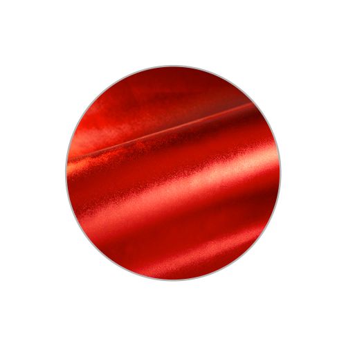 Easy Puff - EPM007