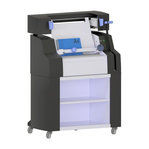 Fastbind One Handy XXL