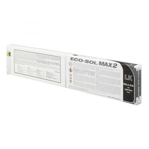 Cartuccia Roland Eco-Sol Max 2  I  ESL4-4LK