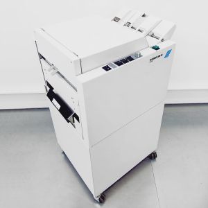 Plockmatic BM60