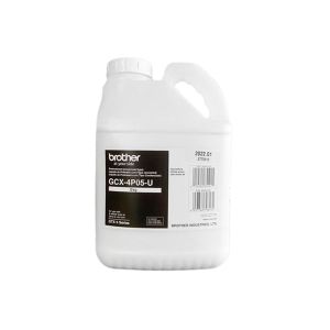 Primer pre-trattamento - 4.3 l. - GCX-4P05