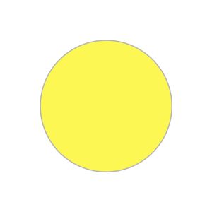 Blokcart 3 I Conf. 50 PZ