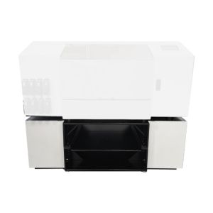 Roland - Base aspiratore fumi