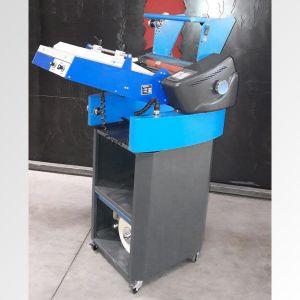 Unilamina 350-S