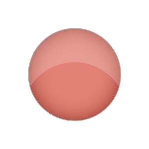 Durex Color I Conf. 100 PZ