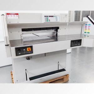 EBA 721 LT
