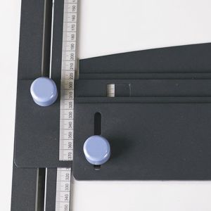 Guide standard