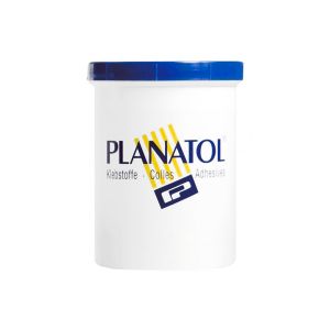Planatol DK A 2070 I 5 kg