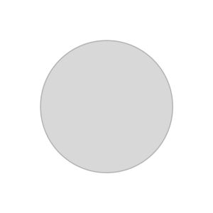Sandblast - 01430
