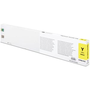 Cartuccia DTF2 Roland - Giallo - 500 cc  I  S-PG2-5YE