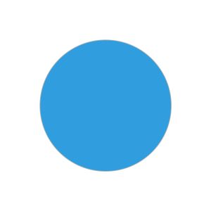 Stock Cover I Conf. 100 PZ