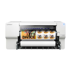 Roland VersaSTUDIO BN2-30