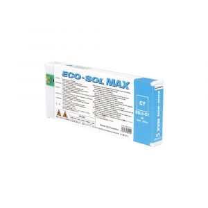 Cartuccia Roland Eco-Sol Max  I  ESL3-CY