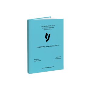Tender I Conf. 15 PZ