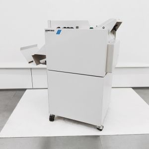 Plockmatic BM60