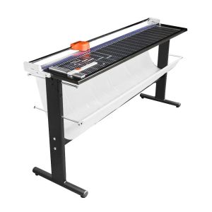 PROFTRIM plus 150
