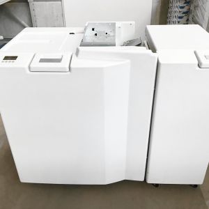 Plockmatic BM200