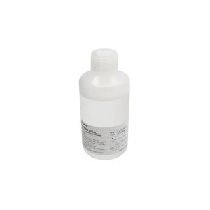 Liquido di pulizia per BN-20D / BY-20 - 100 ml - 6000007710 I SPG2