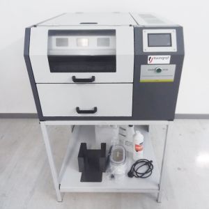 Schulze PRETREATmaker IV