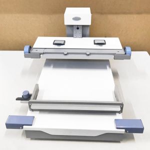 Fastbind FotoMount F32