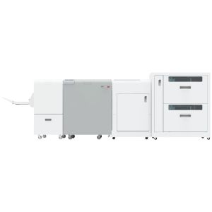 Morgana BM4035e