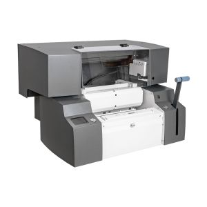 Fastbind One Sense Ultra