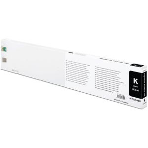 Cartuccia DTF2 Roland - Nero - 500 cc  I  S-PG2-5BK