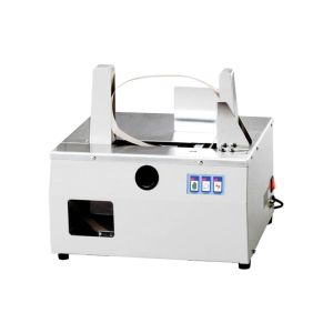 Fasc 300