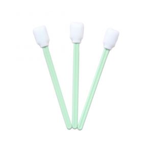Bastoncino singolo per pulizia plotter - Clean Sticks I ST-037