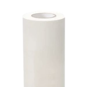Application Tape