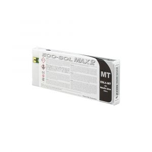 Cartuccia Eco-Sol Max 2  I  ESL4-MT